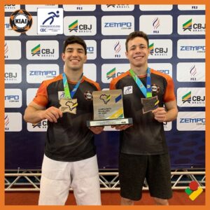 402068894_341923731758735_4280540059983739506_n