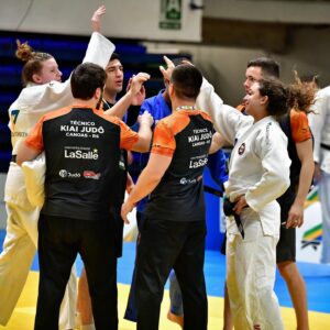 465703961_8208640995908523_6522833889896160218_n