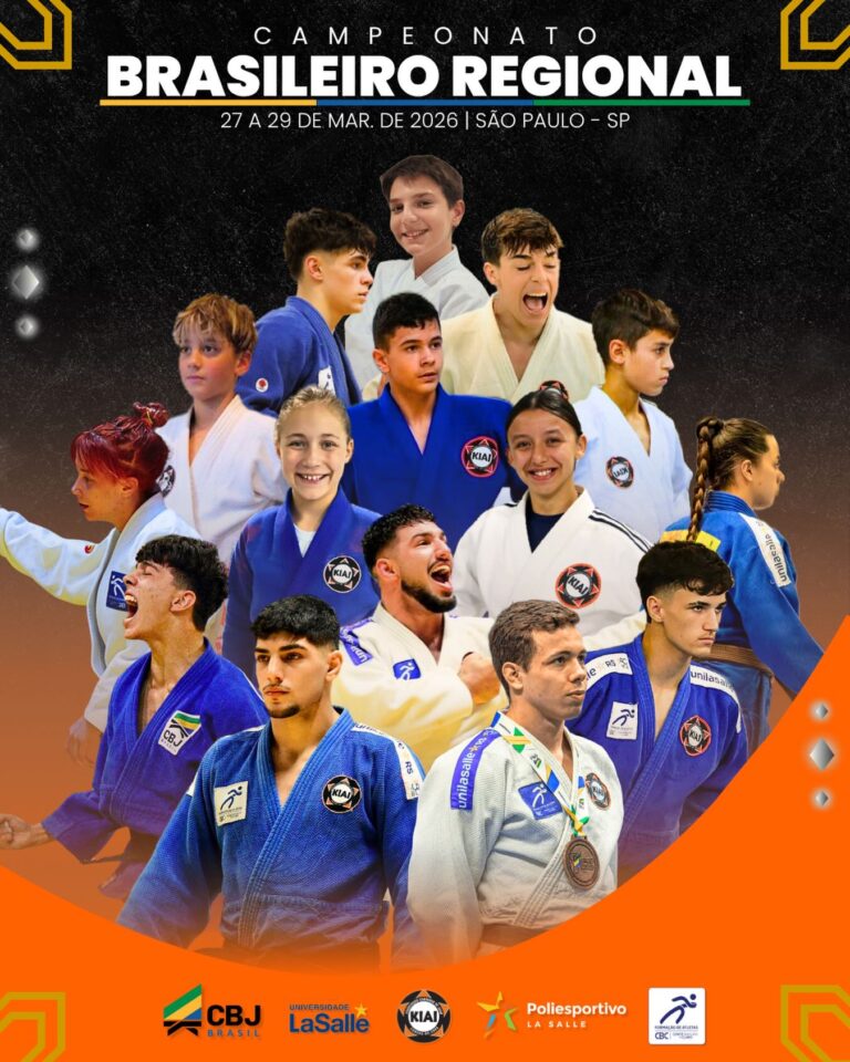 Brasileiro Regional